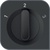 Тефаль Inicio Grill Adjust GC242832