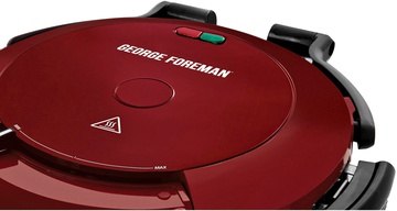 George Foreman 24640-56
