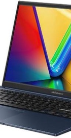 ASUS VivoBook 15 R1504ZA Quiet Blue (R1504ZA-BQ358)
