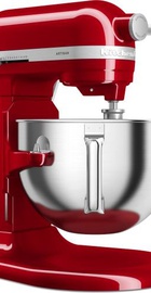 KitchenAid Artisan 5.6 л 5KSM60SPXEER