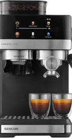 Sencor SES 5000SS