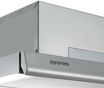 Pyramida TLX1 60 SL