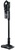 Sencor SVC 9879BK