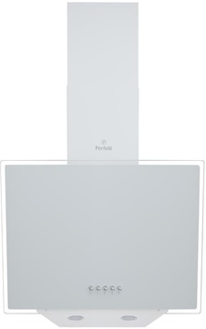 Perfelli DN 5272 D 700 WH LED