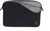 MW Sleeve Case Black/Grey for MacBook Pro 15 (MW-410052)