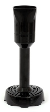 Rotex RTB830-B