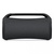 Sony SRS-XG500 Black (SRS-XG500B)