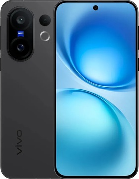 vivo X200 FE 12/512GB Luxe Grey