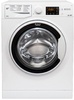 Hotpoint-Ariston RSSG 602F UA