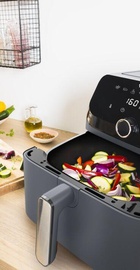 Moulinex Easy Fry Mega EZ855BF0
