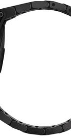Garmin Descent Mk1 Grey Sapphire with Titanium Band (010-01760-11/01)