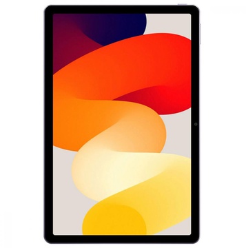 Xiaomi Redmi Pad SE 6/128GB Lavender Purple (Global Version)