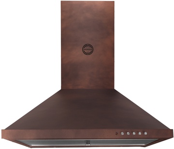 Ardesia CN 60 C