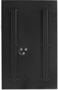 Volt Polska SINUS PRO 5000 W 48/230V 3500/5000W (3SP500048W)