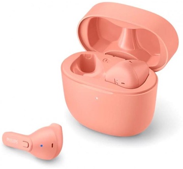 Philips TAT2236 Pink (TAT2236PK)
