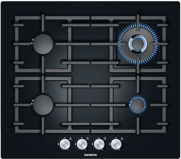 Siemens EP616HB91E