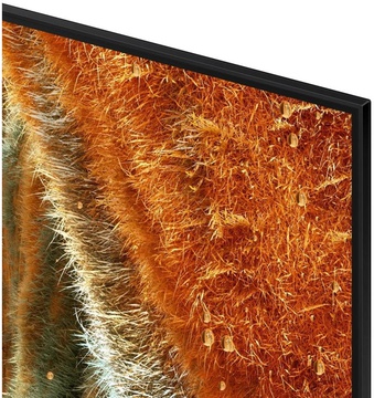 SAMSUNG QE65QN70FAUXUA