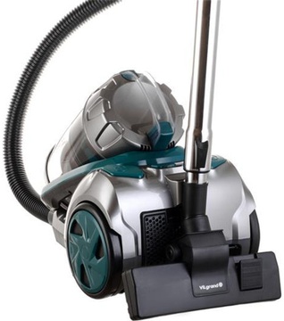 ViLgrand VVC2233MC