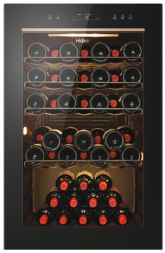 Haier HWS49GAE