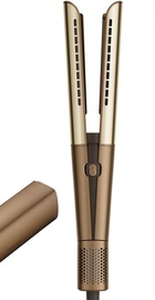 Dreame Aero Straight AMA10A