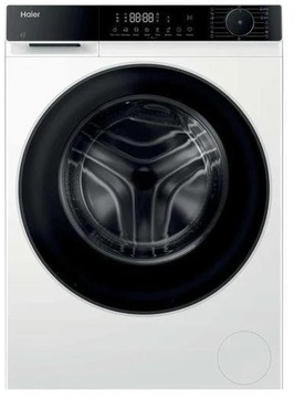 Haier HW100-BP14357U-S