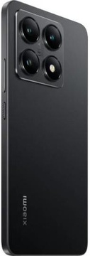 Xiaomi 14T 12/256GB Titan Black
