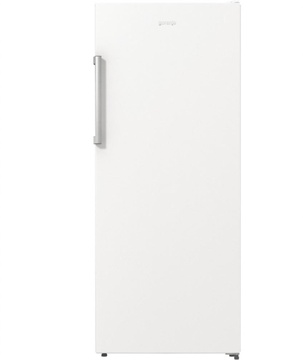Gorenje R615FEW5