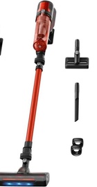 Rowenta X-Force 8.80 Animal RH1872E0