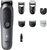 Braun Series 5 AIO 5520