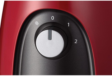 Russell Hobbs Desire Red 27120-56