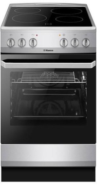 Hansa FCCS56069