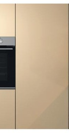 Whirlpool OMK58HU1X