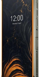 DOOGEE S88 Plus 8/128GB Orange