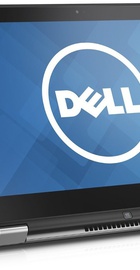 Dell Inspiron i7348-3287sLV