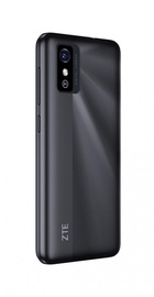 ZTE Blade L9 1/32GB Grey