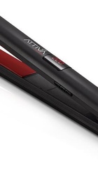 Ga.Ma CP9 Attiva Digital Tourmaline Black P21.CP9DTO.NR (GI0730)