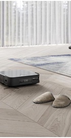 ECOVACS DEEBOT OZMO X2 OMNI