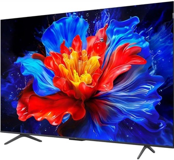 TCL 55T8C