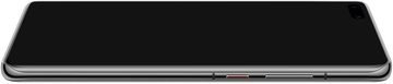 HUAWEI P40 Pro 8/128GB Black (51095EXQ)