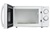 Ardesto GO-S725W