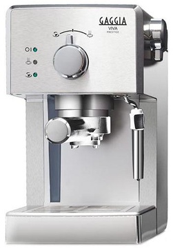Gaggia Viva Prestige (RI8437/11)