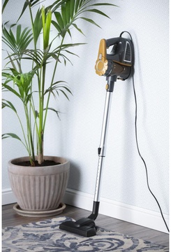 Adler AD 7036