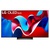 LG OLED65C4