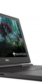 Dell G5 15 5587 (5587-0630V)