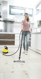 Karcher SC 2 Deluxe EasyFix (1.513-243.0)