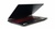 Lenovo Legion Y720-15IKB (80VR00CJUS)