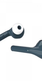 Trust Nika Touch Blue (23702)