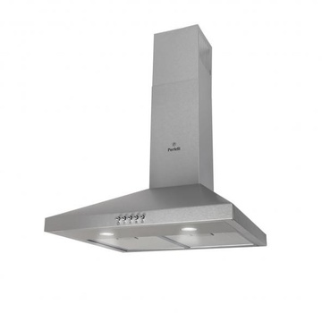 Perfelli K 5202 I 700 LED