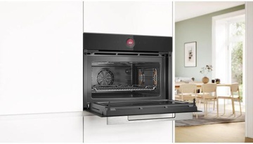 Bosch CMG7241B1