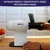NEOR JUICER H160 WT